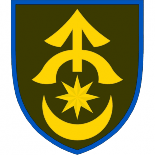 31st Separate Mechanized Brigade Insignia.webp.png