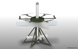Grom23-600x600.jpg