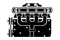 Machinenbau icon.png