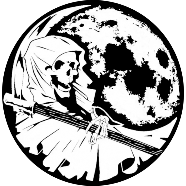 Archivo:Moon Planet drone unit.png