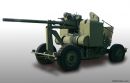 US 90 mm gun 1.jpg