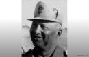 Francesco Antonio Arena.jpg