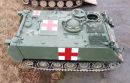 M113 medevac verde.jpg