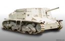 Semovente 47-32 in Aberdeen.jpg