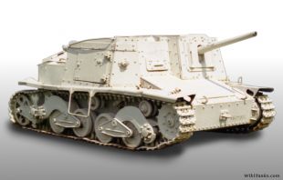 Semovente 47-32 in Aberdeen.jpg
