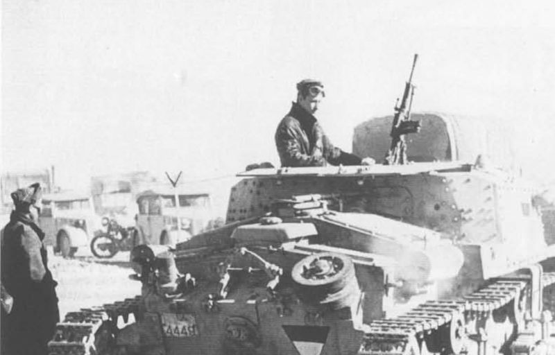 Archivo:Semovente da 75-18 M.40 Breda.jpg