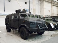 Un Kozak-5.