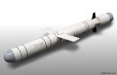 3M-14E.jpg