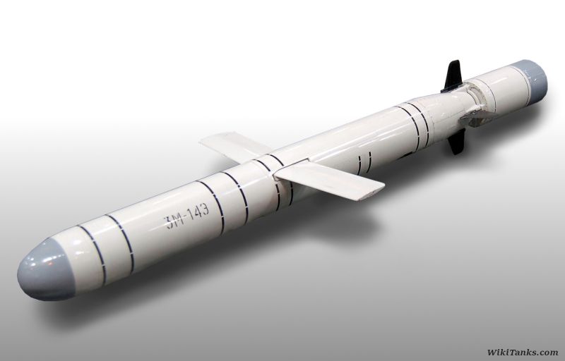 Archivo:3M-14E.jpg