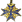 Blue Max.png