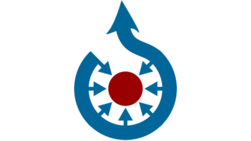 Archivo:Commons-logo 2.png
