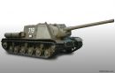 ISU-122 skos RB.jpg
