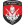I 19riflebat.png