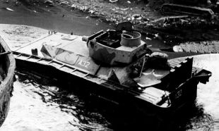 Iwo Jima amtracs crop LVTA4.jpg