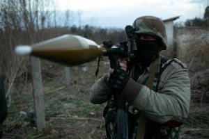 Шпитьки 25.jpg