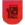 StuGAbt 185.png