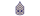 93px-US Army 1920 1SGT.svg.png