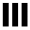 Insignia-3-ss-panzer-division-02.png
