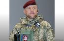 Maksym Mirgorodsky 01.jpg