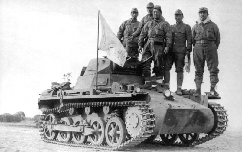 Archivo:WG1zboc.jpg