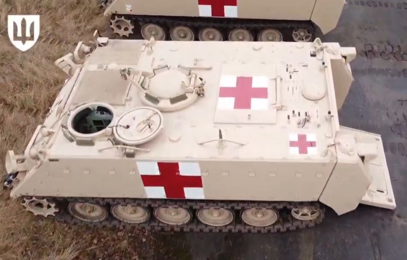 Archivo:M113 medevac arena.jpg