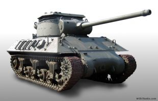 M36-GMC-Danbury.0004zx4t.jpg