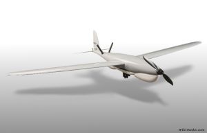 RQ-35 Heidrun.jpg