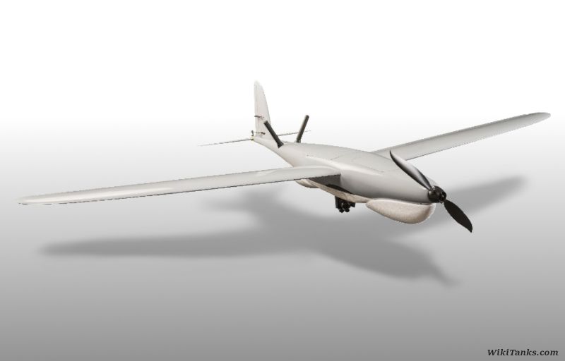 Archivo:RQ-35 Heidrun.jpg