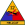 12th Armored Division Hellcat.png