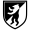 202px-510th heavy tank battalion insignia.svg.png