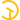 24th Panzer Division logo.svg.png
