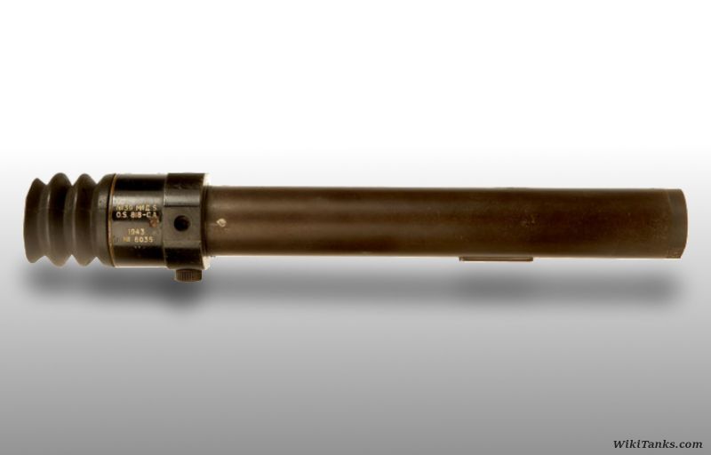 Archivo:39SCOPE1943-055905.jpg