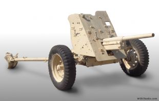 3rd Cavalry Division Museum 13.jpg