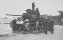 Kv85-01.jpg