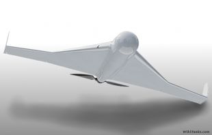 Kyb- 2 .jpg