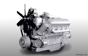 Yamz-238-1.jpg.jpg