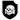 3rd SS Division Logo.svg.png