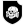 3rd SS Division Logo.svg.png
