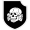 3rd SS Division Logo.svg.png