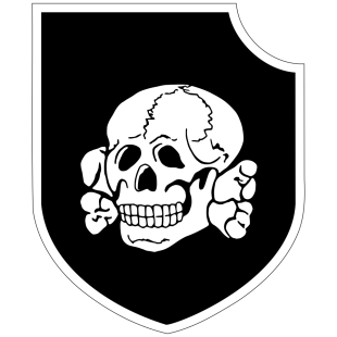 3rd SS Division Logo.svg.png