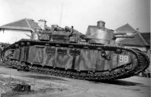 Char-FCM-2c camouflaged.jpg