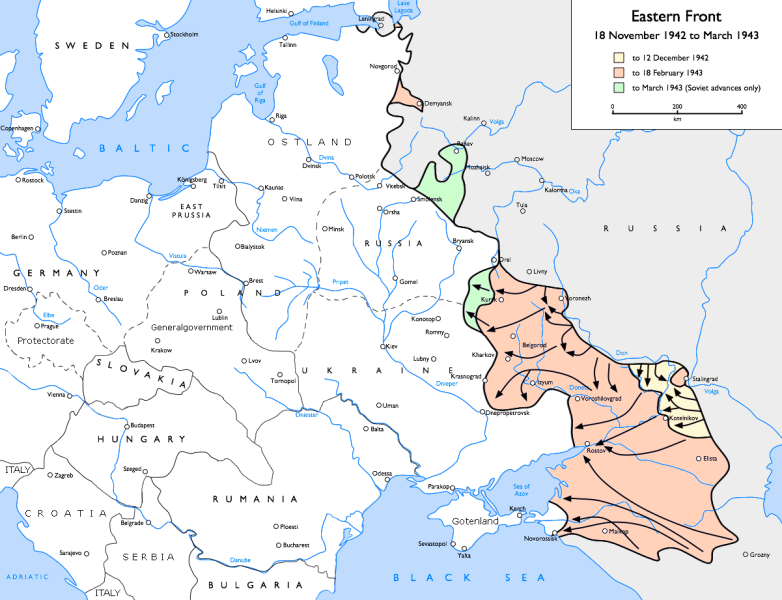 Archivo:Eastern Front 1942-11 to 1943-03.png