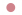 Fondo Flag of Japan (1870–1999).png