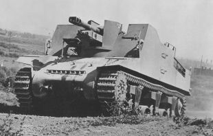 Sexton 2 test Montreal 1943.jpg