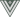 WMacht H OR4 StGefr 1935-1945.png