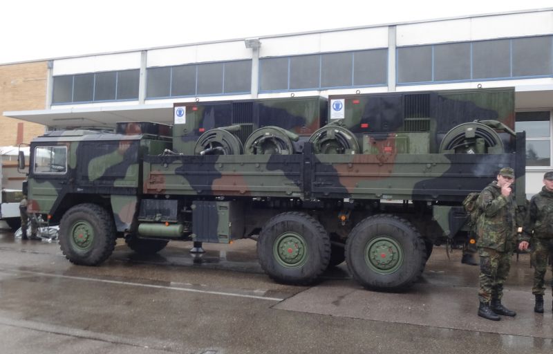 Archivo:Kabelgerät PATRIOT.JPG