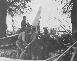 155mmLM17.jpg