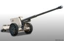 8.8 cm PaK 43-41 2.JPG