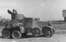 BA-I-01.jpg