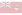 Fondo Flag of Canada (1921–1957).png